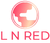 lnred