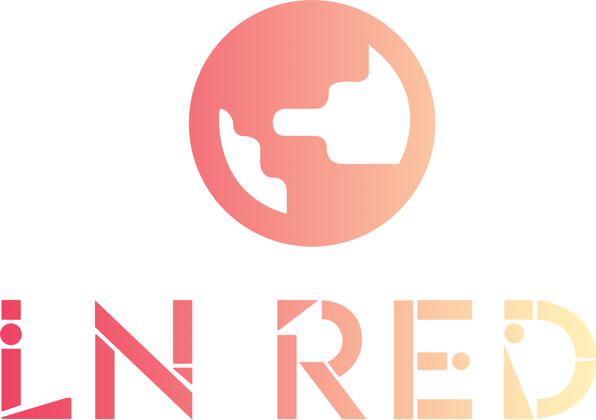 lnred